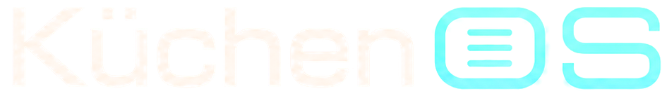 KüchenOS