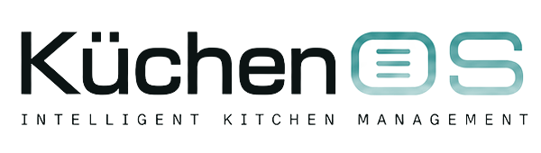 KüchenOS