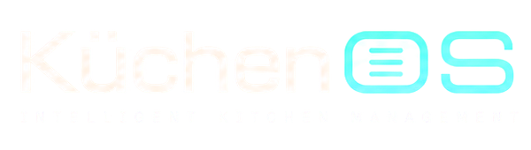 KüchenOS